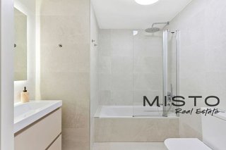 Piso en alquiler en Rodeo Alto-Guadaiza-La Campana en Marbella