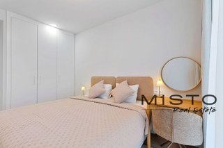 Piso en alquiler en Rodeo Alto-Guadaiza-La Campana en Marbella