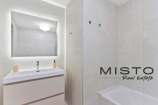 Piso en alquiler en Rodeo Alto-Guadaiza-La Campana en Marbella