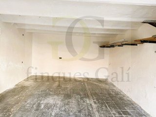 Trastero en venta en Mion - Puigberenguer en Manresa