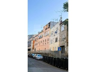 Trastero en venta en Mion - Puigberenguer en Manresa