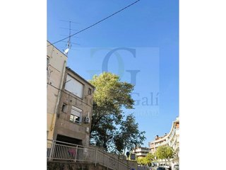 Trastero en venta en Mion - Puigberenguer en Manresa