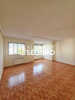 Piso en alquiler en Casco Antiguo en Majadahonda