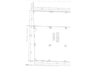 Local comercial en alquiler en Centro en Ponferrada