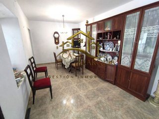 Chalet en venta en Zona Hispanidad-Vivar Téllez en Vélez-Málaga