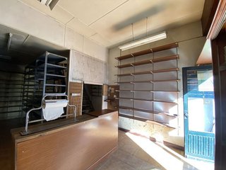 Local comercial en venta en Santutxu en Bilbao