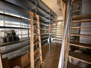 Local comercial en venta en Santutxu en Bilbao