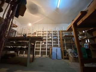 Local comercial en venta en Santutxu en Bilbao