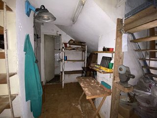 Local comercial en venta en Santutxu en Bilbao