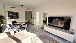 Piso en venta en La Cala de Villajoyosa en Villajoyosa/Vila Joiosa (la)