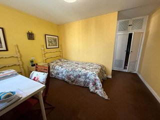 Chalet en venta en Casco Antiguo en Algeciras
