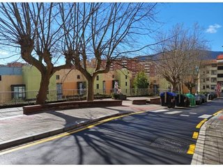 Local comercial en venta en Iturralde en Bilbao