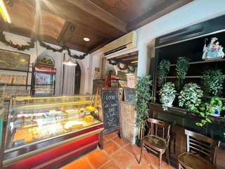 Local comercial en venta en Centro en Puerto de Santa María (El)