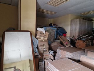 Local comercial en venta en Intxaurrondo en San Sebastián-Donostia