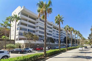 Piso en venta en Zona Sohail en Fuengirola