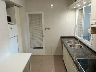 Oficina en alquiler en Iturrama en Pamplona