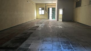 Terreno en venta en Creu de Barberà en Sabadell