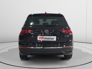 Volkswagen Tiguan Life 1.4 TSI eHybrid 180 kW (245 CV) DSG