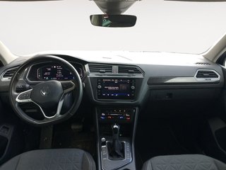 Volkswagen Tiguan Life 1.4 TSI eHybrid 180 kW (245 CV) DSG