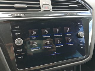 Volkswagen Tiguan Life 1.4 TSI eHybrid 180 kW (245 CV) DSG