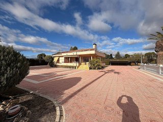 Casa en venta en Sax