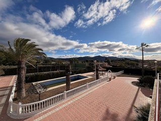 Casa en venta en Sax