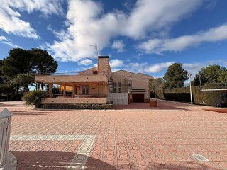 Casa en venta en Sax