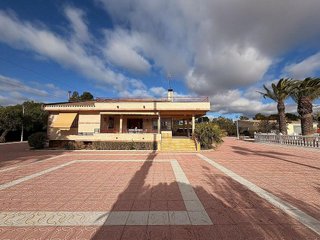 Casa en venta en Sax