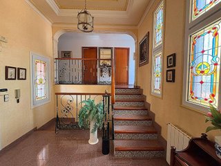 Casa en venta en Sax