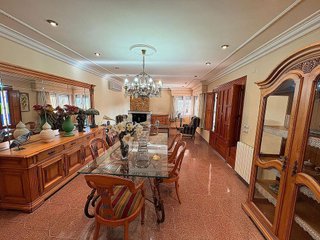 Casa en venta en Sax