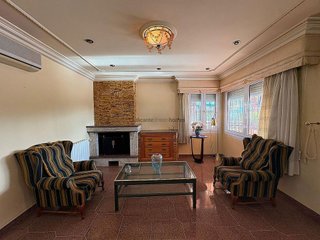 Casa en venta en Sax