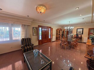 Casa en venta en Sax