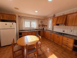 Casa en venta en Sax