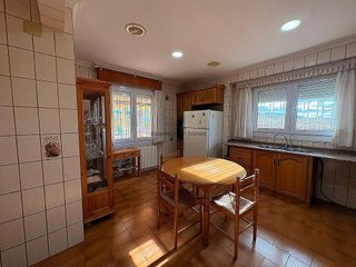Casa en venta en Sax
