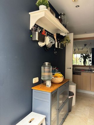 Casa adosada en venta en La Cala Golf - Lagar Martell en Mijas
