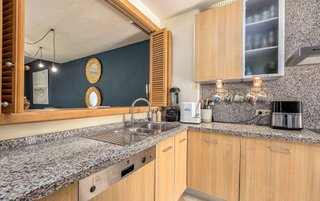 Casa adosada en venta en La Cala Golf - Lagar Martell en Mijas