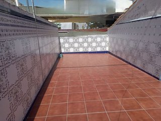 Chalet en venta en Belén - San Roque en Jaén