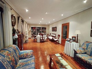 Casa pareada en venta en Tomelloso
