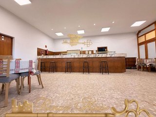 Local comercial en venta en La Montaña - El Cortijo en Aranjuez
