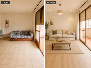 Piso en venta en Centro en Cáceres