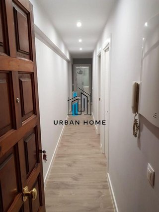 Piso en venta en La Vega - Oteruelo en León