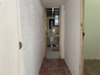 Local comercial en venta en La Torrassa en Hospitalet de Llobregat, L´