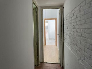 Local comercial en venta en La Torrassa en Hospitalet de Llobregat, L´