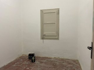 Local comercial en venta en La Torrassa en Hospitalet de Llobregat, L´