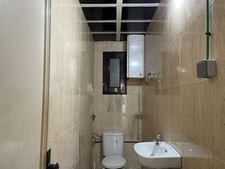 Local comercial en venta en La Torrassa en Hospitalet de Llobregat, L´