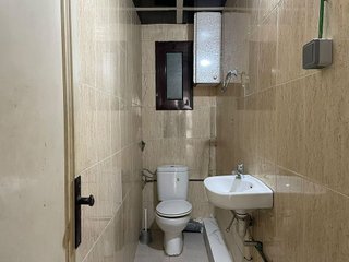 Local comercial en venta en La Torrassa en Hospitalet de Llobregat, L´