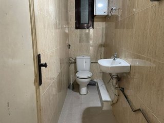 Local comercial en venta en La Torrassa en Hospitalet de Llobregat, L´