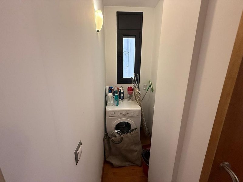 2-bedroom flat for rent in Canillo · 5 of 33