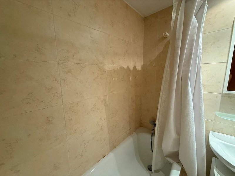 2-bedroom flat for rent in Canillo · 7 of 33