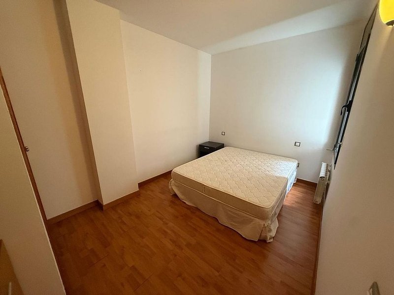2-bedroom flat for rent in Canillo · 8 of 33